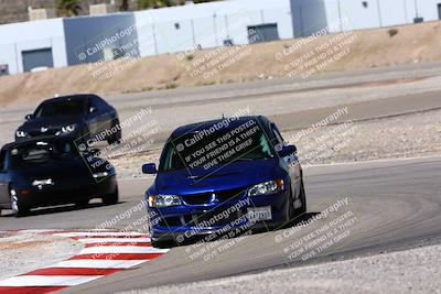 media/Apr-15-2023-Speed Ventures (Sat) [[e9c9818f4c]]/Purple Group/Session 3 Turns 10 and 11/